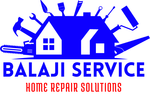 Balaji Services Kota